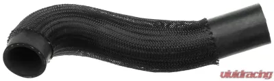Gates Premium Molded Coolant Hose - 24396