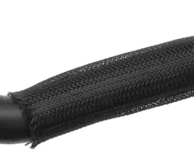 Gates Premium Molded Coolant Hose