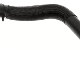 Gates Premium Modular Coolant Hose