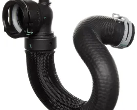 Gates Premium Modular Coolant Hose