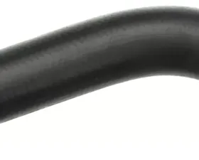 Gates Premium Molded Coolant Hose