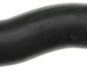 Gates Premium Molded Coolant Hose