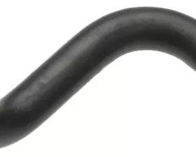 Gates Premium Molded Coolant Hose