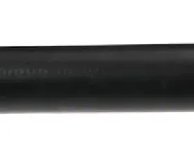 Gates Premium Modular Coolant Hose