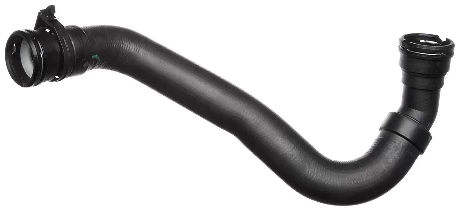 Gates Premium Modular Coolant Hose - 24412