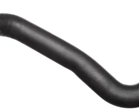 Gates Premium Modular Coolant Hose