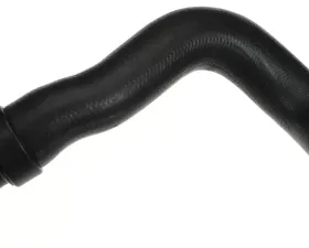 Gates Premium Modular Coolant Hose