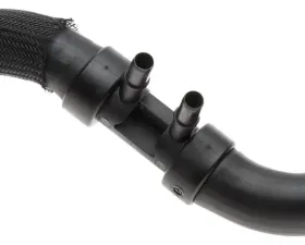 Gates Premium Modular Coolant Hose