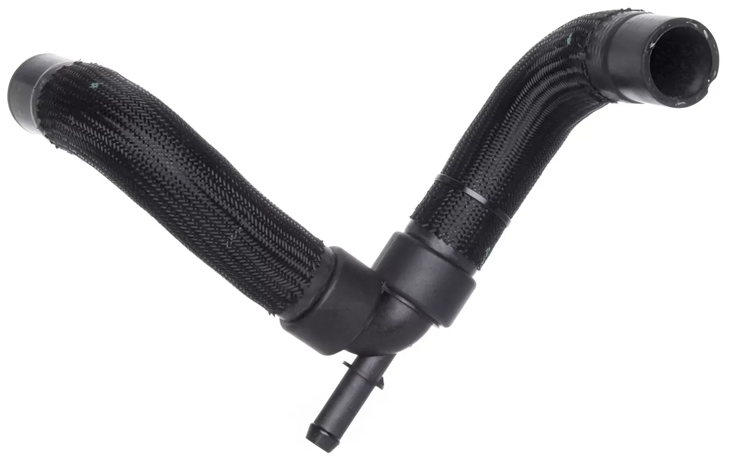 Gates Premium Modular Coolant Hose - 24419