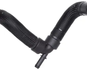 Gates Premium Modular Coolant Hose