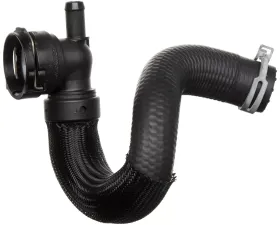 Gates Premium Modular Coolant Hose