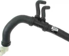 Gates Premium Modular Coolant Hose