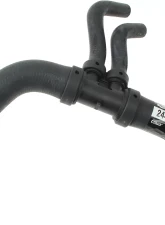 Gates Premium Modular Coolant Hose                                     - 24424 - Image 3
