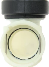 Gates Premium Modular Coolant Hose                                     - 24424 - Image 2