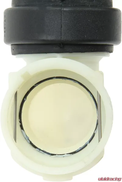 Gates Premium Modular Coolant Hose - 24424