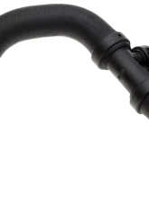 Gates Premium Modular Coolant Hose                                     - 24424 - Image 3