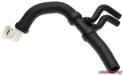 Gates Premium Modular Coolant Hose - 24424