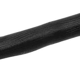 Gates Premium Modular Coolant Hose