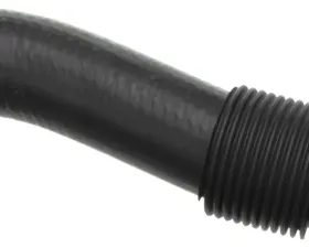 Gates Premium Molded Coolant Hose