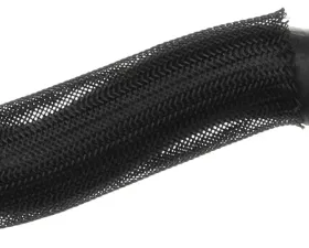 Gates Premium Molded Coolant Hose