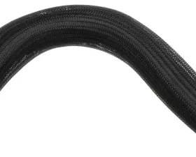 Gates Premium Molded Coolant Hose