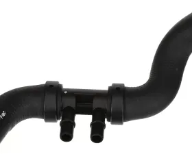 Gates Premium Modular Coolant Hose