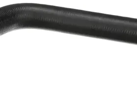 Gates Premium Modular Coolant Hose