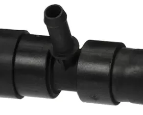 Gates Premium Modular Coolant Hose