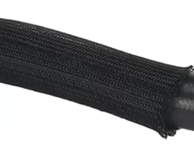 Gates Premium Modular Coolant Hose