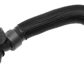 Gates Premium Modular Coolant Hose