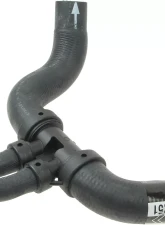 Gates Premium Modular Coolant Hose                                     - 24451 - Image 2