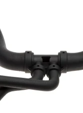 Gates Premium Modular Coolant Hose                                     - 24451 - Image 2