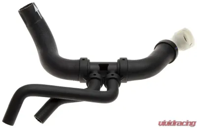 Gates Premium Modular Coolant Hose - 24451