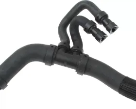 Gates Premium Modular Coolant Hose