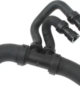 Gates Premium Modular Coolant Hose                                     - 24453 - Image 2