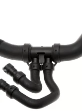 Gates Premium Modular Coolant Hose                                     - 24453 - Image 2