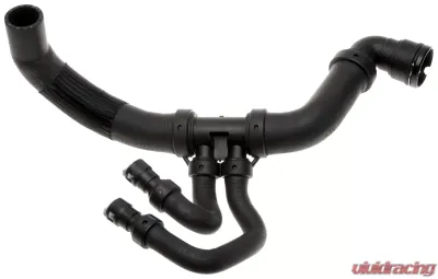 Gates Premium Modular Coolant Hose - 24453