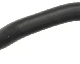 Gates Premium Molded Coolant Hose