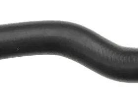 Gates Premium Molded Coolant Hose