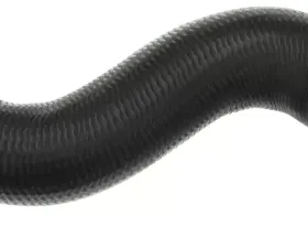 Gates Premium Molded Coolant Hose
