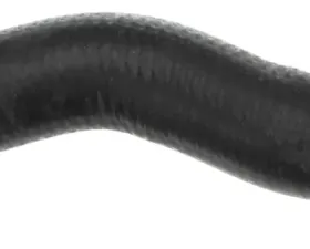 Gates Premium Molded Coolant Hose