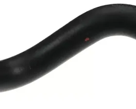 Gates Premium Modular Coolant Hose