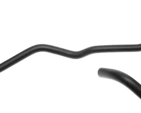 Gates Premium Modular Coolant Hose