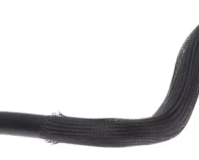 Gates Premium Modular Coolant Hose