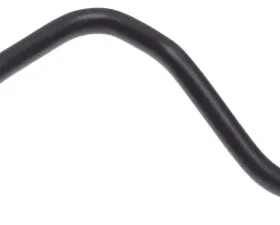 Gates Premium Modular Coolant Hose