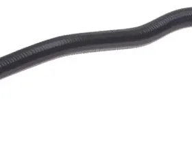 Gates Premium Modular Coolant Hose