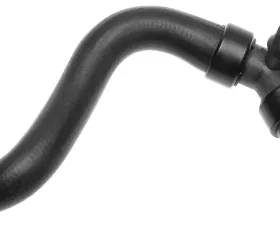Gates Premium Modular Coolant Hose