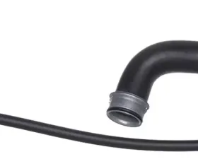 Gates Premium Modular Coolant Hose