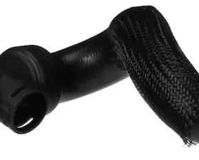 Gates Premium Modular Coolant Hose