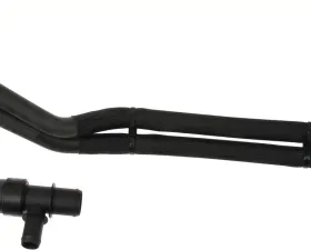 Gates Premium Modular Coolant Hose